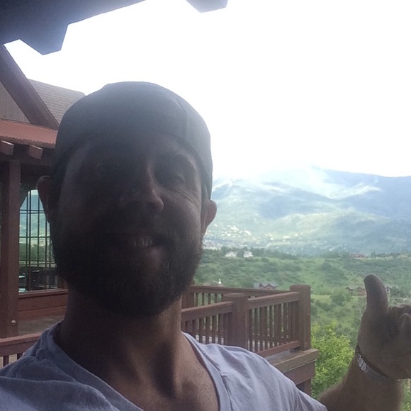 Meet your Posher, Raymond - Picture 1 of 1